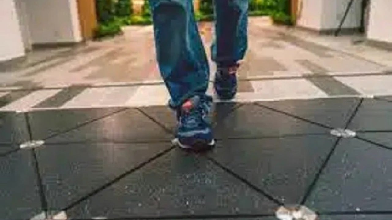 Foto - Ezber bozan keşif: Bedava ve sınırsız elektriğin yolu bulundu