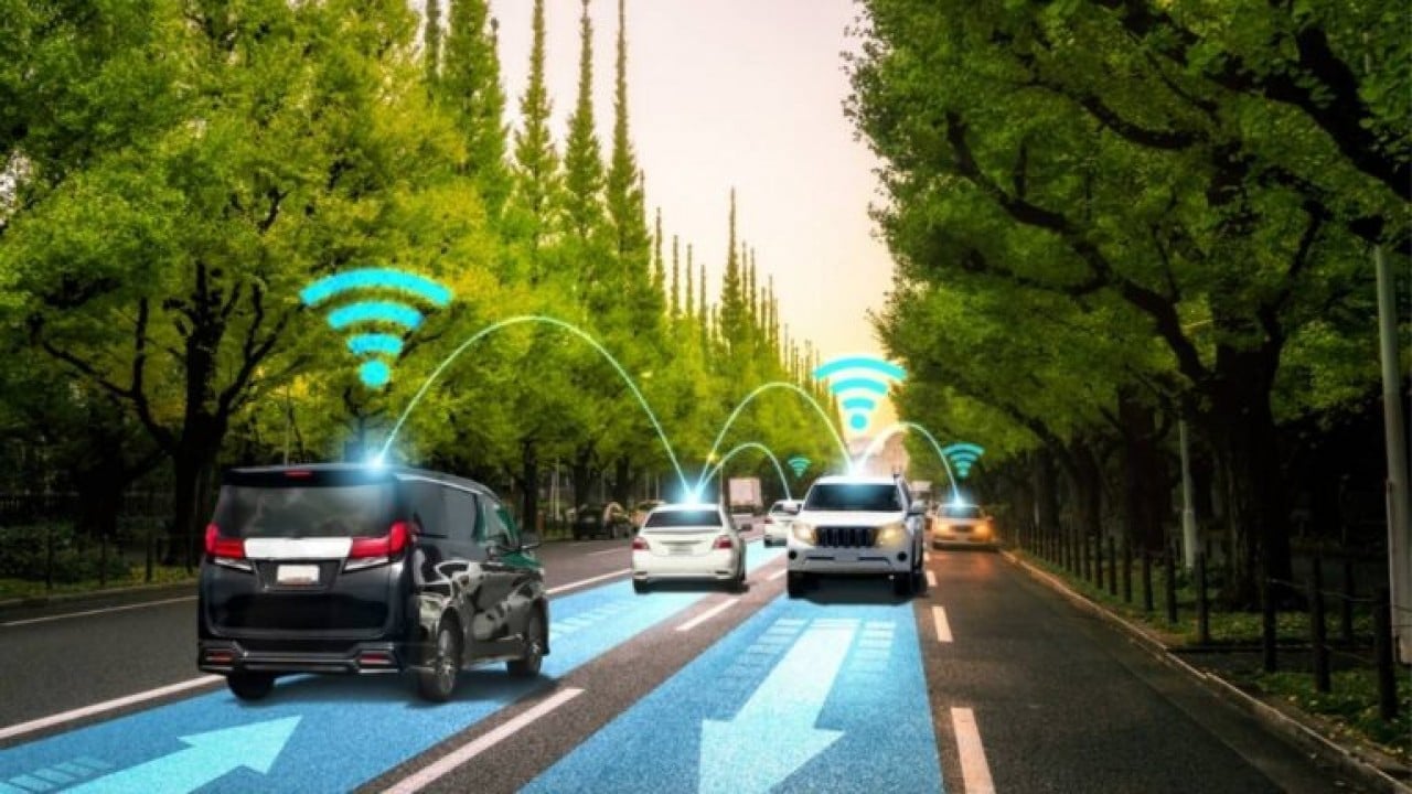 Foto - Ezber bozan keşif: Bedava ve sınırsız elektriğin yolu bulundu