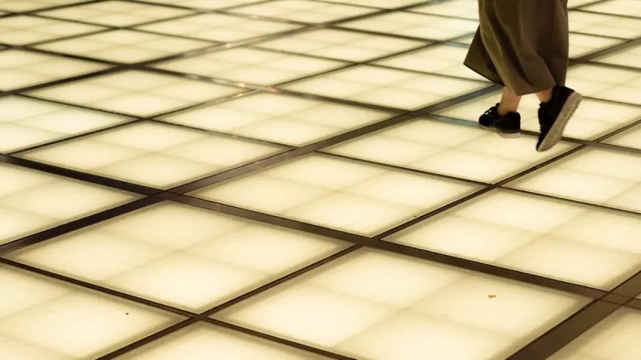 Foto - Ezber bozan keşif: Bedava ve sınırsız elektriğin yolu bulundu