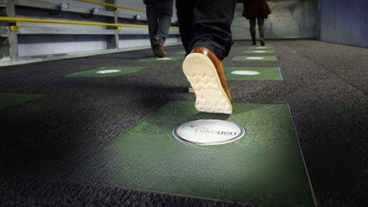 Foto - Ezber bozan keşif: Bedava ve sınırsız elektriğin yolu bulundu