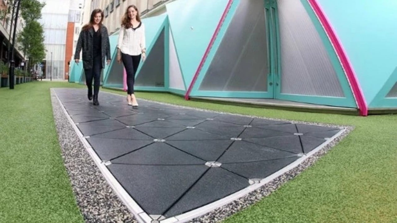 Foto - Ezber bozan keşif: Bedava ve sınırsız elektriğin yolu bulundu