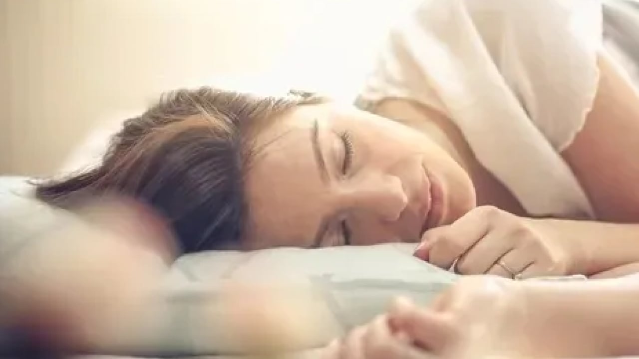 Foto - Ezber bozan liste! Gece yenildiğinde uykuya yardımcı olan 5 meyve
