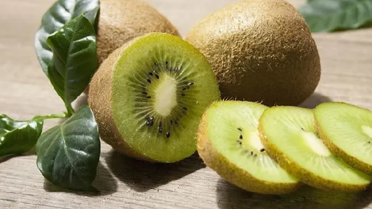 Foto - Ezber bozan liste! Gece yenildiğinde uykuya yardımcı olan 5 meyve