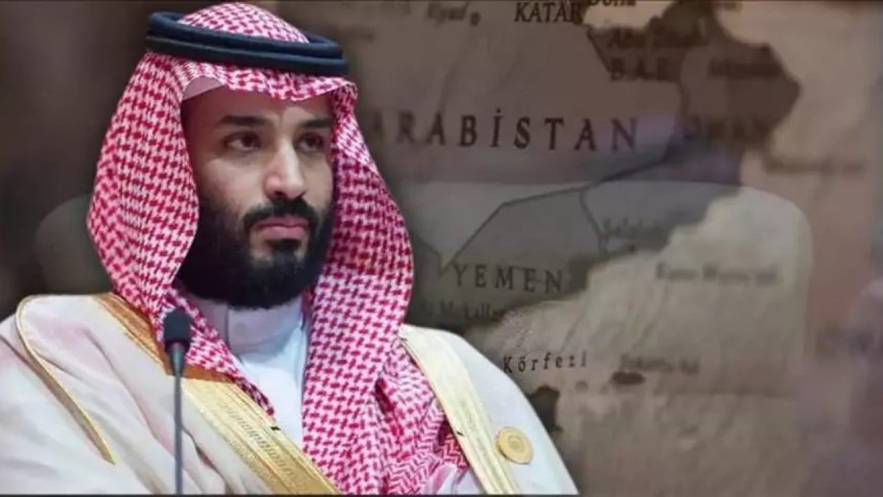 Foto - F-35 alamadılar, Eurofighter talepleri reddedildi! Türkiye'den Kaan alacaklar ancak Ankara'nın bir şartı var