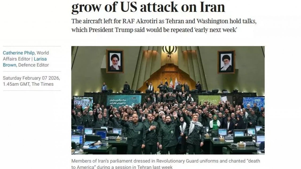 Foto - F-35 savaş uçakları geldi! Emir geldiği an havalanacaklar