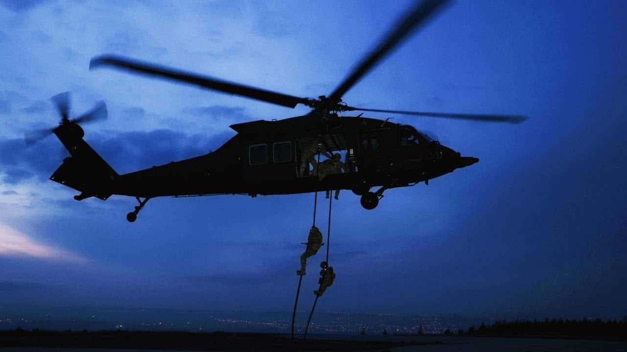 Foto - 'F-35'ler duyurulacak' deniyordu! İngilizler Trump'ın Ankara planını deşifre etti