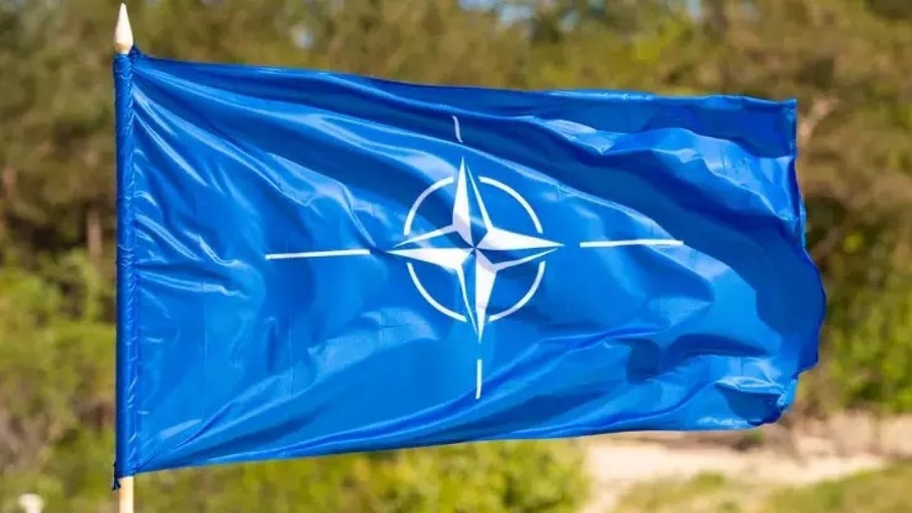 Foto - 'F-35'ler duyurulacak' deniyordu! İngilizler Trump'ın Ankara planını deşifre etti