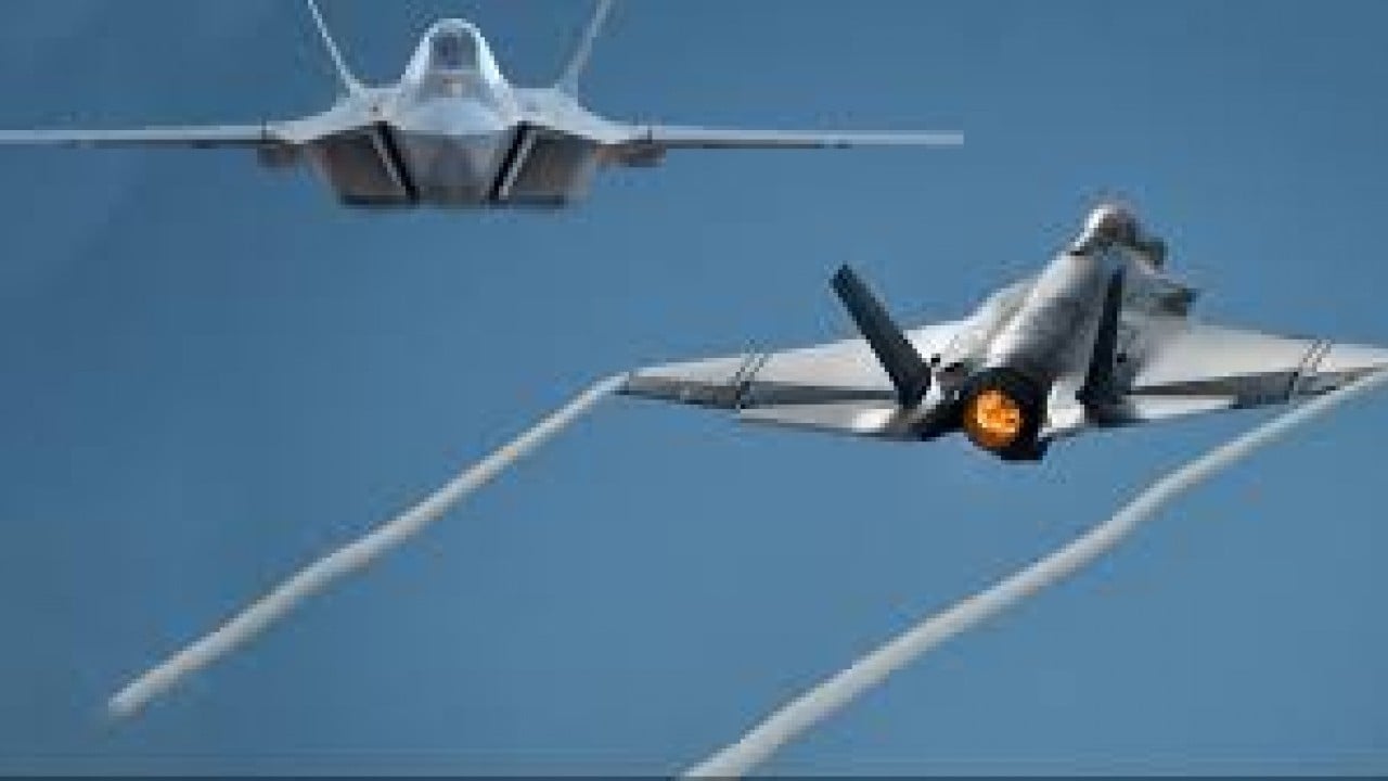 Foto - F-35'ler geri verilirse Kaan'a ne olacağını açıkladı! 'En önemli husus' diyerek anlattı