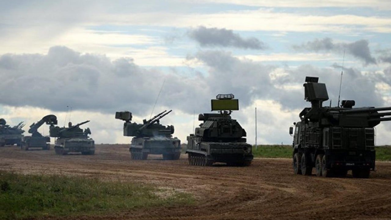 Foto - F-35'te en kötü senaryoyu açıkladılar: Türkiye'ye karşı yeni savaş uçağı almayacağız