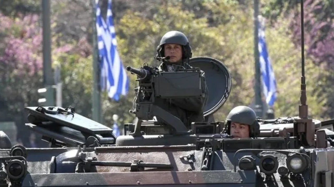 Foto - F-35'te en kötü senaryoyu açıkladılar: Türkiye'ye karşı yeni savaş uçağı almayacağız