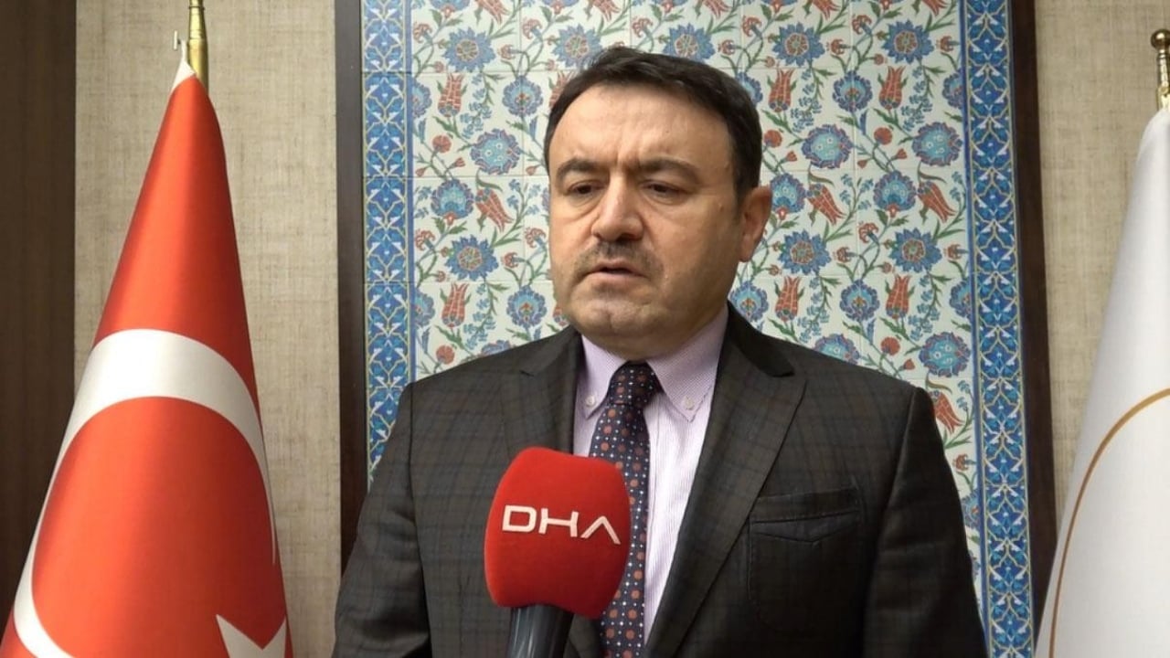 Foto - Fabrikaları eleman bulamıyor! Kentin valisi isyan etti: 20 bin kişi gelsin, hemen işe alalım