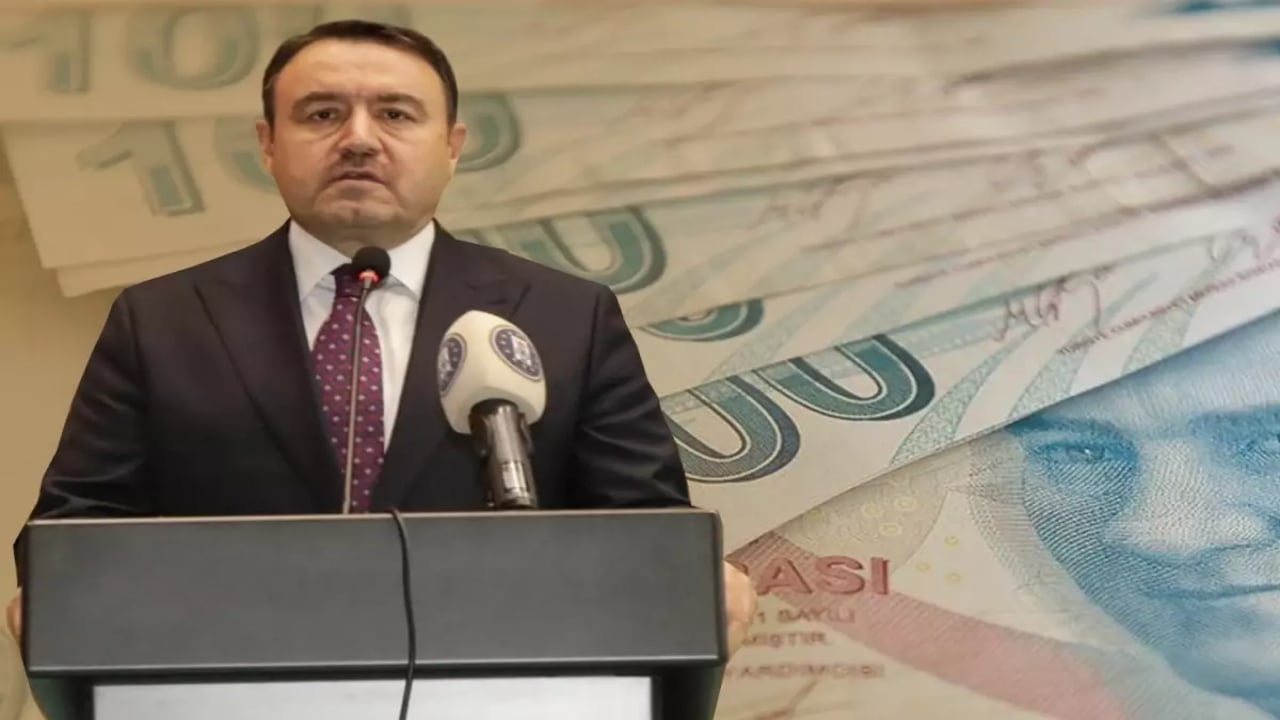 Fabrikaları eleman bulamıyor! Kentin valisi isyan etti: 20 bin kişi gelsin, hemen işe alalım