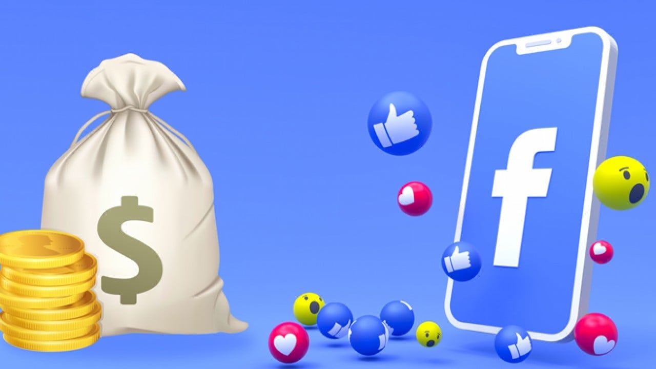 Foto - Facebook’a bak sen! Dolandırıcı reklamlar üzerinden milyarlar kazanıyor