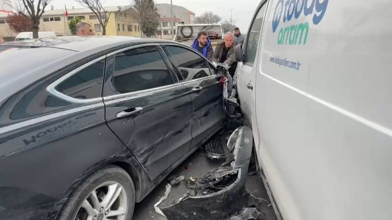 Foto - Faciaya ramak kaldı! Alkol illetinin topluma son armağanı