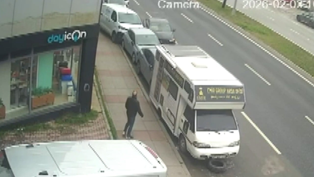 Foto - Faciaya ramak kaldı! Alkol illetinin topluma son armağanı