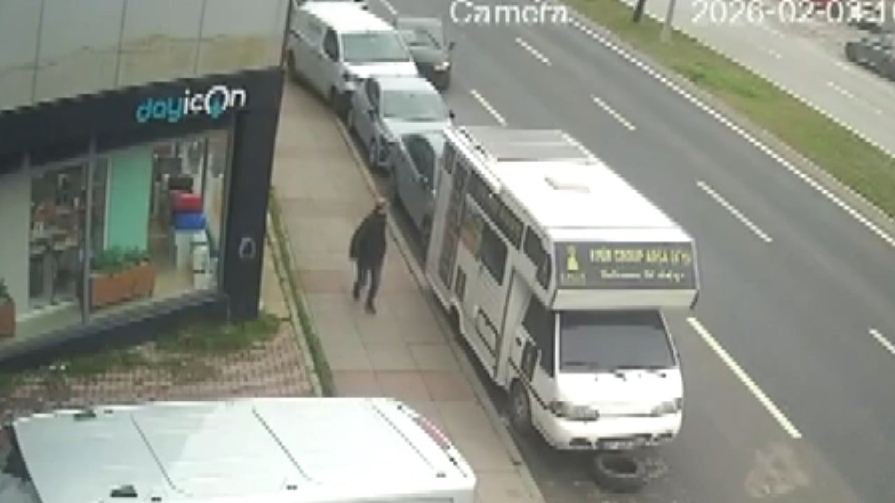 Foto - Faciaya ramak kaldı! Alkol illetinin topluma son armağanı