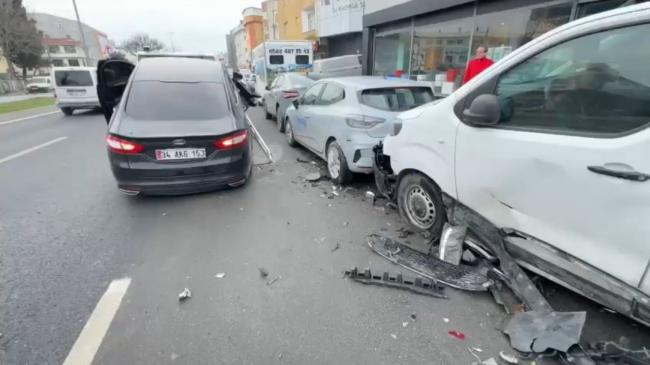 Foto - Faciaya ramak kaldı! Alkol illetinin topluma son armağanı