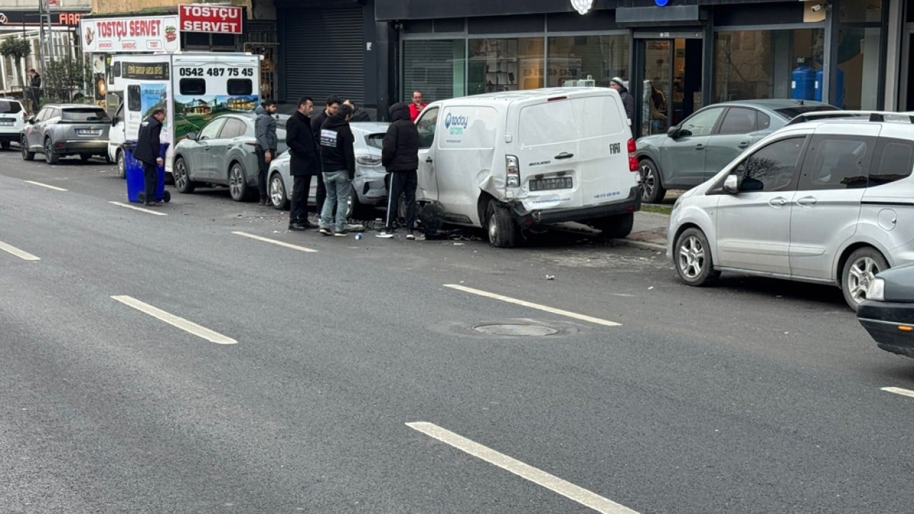 Foto - Faciaya ramak kaldı! Alkol illetinin topluma son armağanı