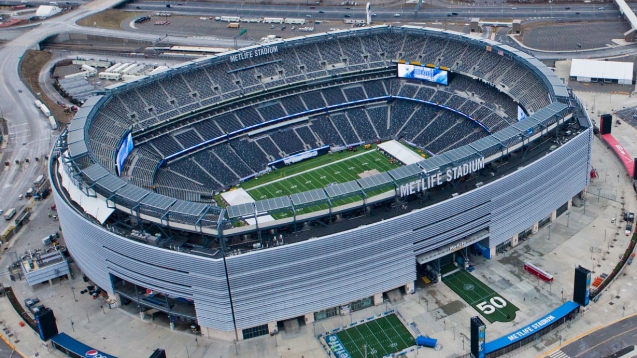 Foto - Fahiş bilet fiyatı tartışması! FIFA ile ABD karşı karşıya