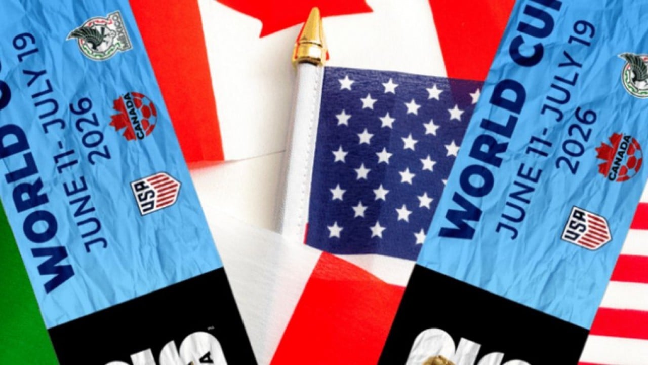 Fahiş bilet fiyatı tartışması! FIFA ile ABD karşı karşıya