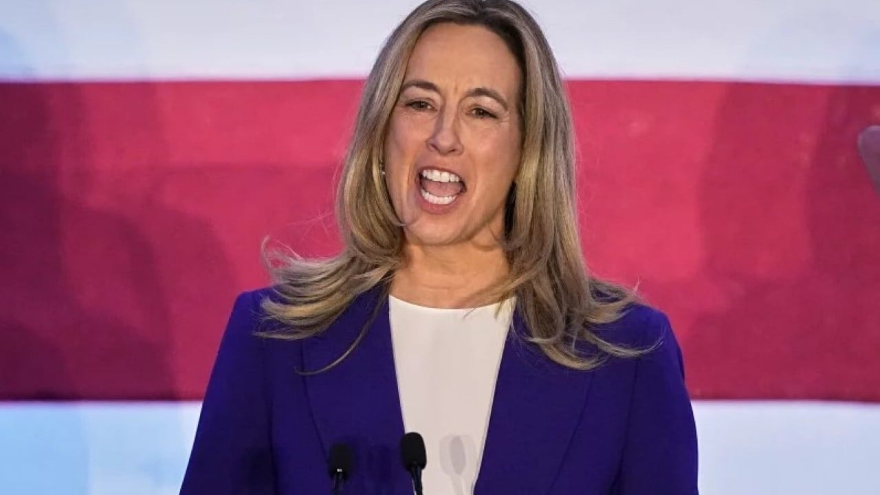 Foto - Fahiş bilet fiyatı tartışması! FIFA ile ABD karşı karşıya