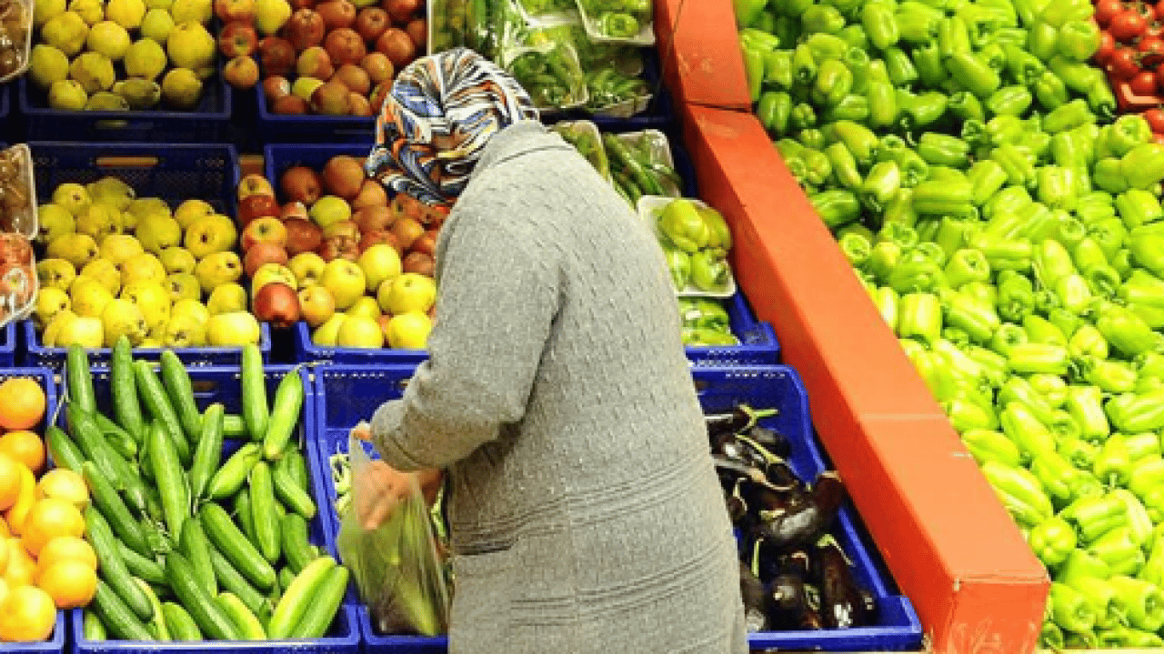 Foto - Fahiş fiyata milyonluk ayar: Bakanlık gözlerinin yaşına bakmadı!