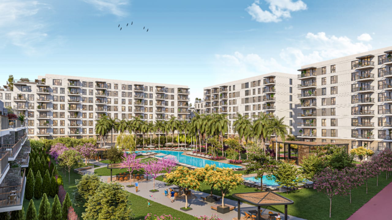 Foto - Emlak Konut'tan kampanya! Ev sahibi olmak isteyenlere müjde! Bu indirimler bir daha gelmez