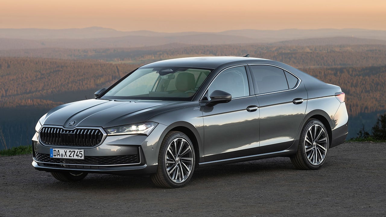 Skoda’dan şaşırtan kampanya! 1 milyon TL’ye kadar faizsiz araç kredisi!