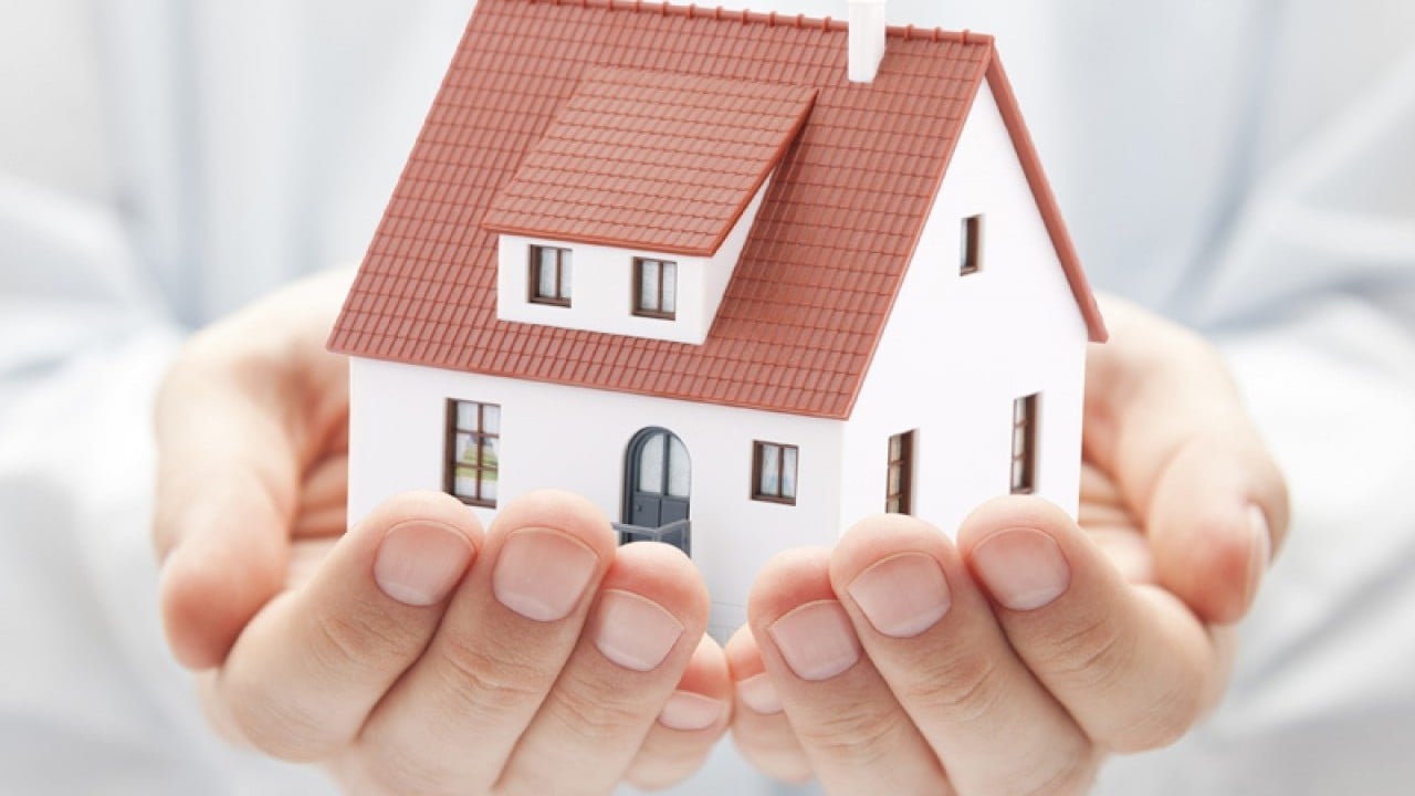 Foto - Emlak Konut GYO’nun "Yeni Yuvam Modeli"ne dair 10 soru 10 cevap