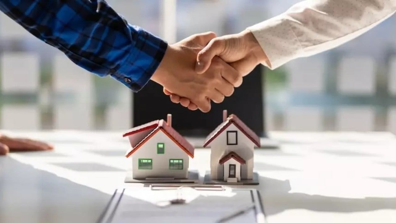 Foto - Emlak Konut GYO’nun "Yeni Yuvam Modeli"ne dair 10 soru 10 cevap