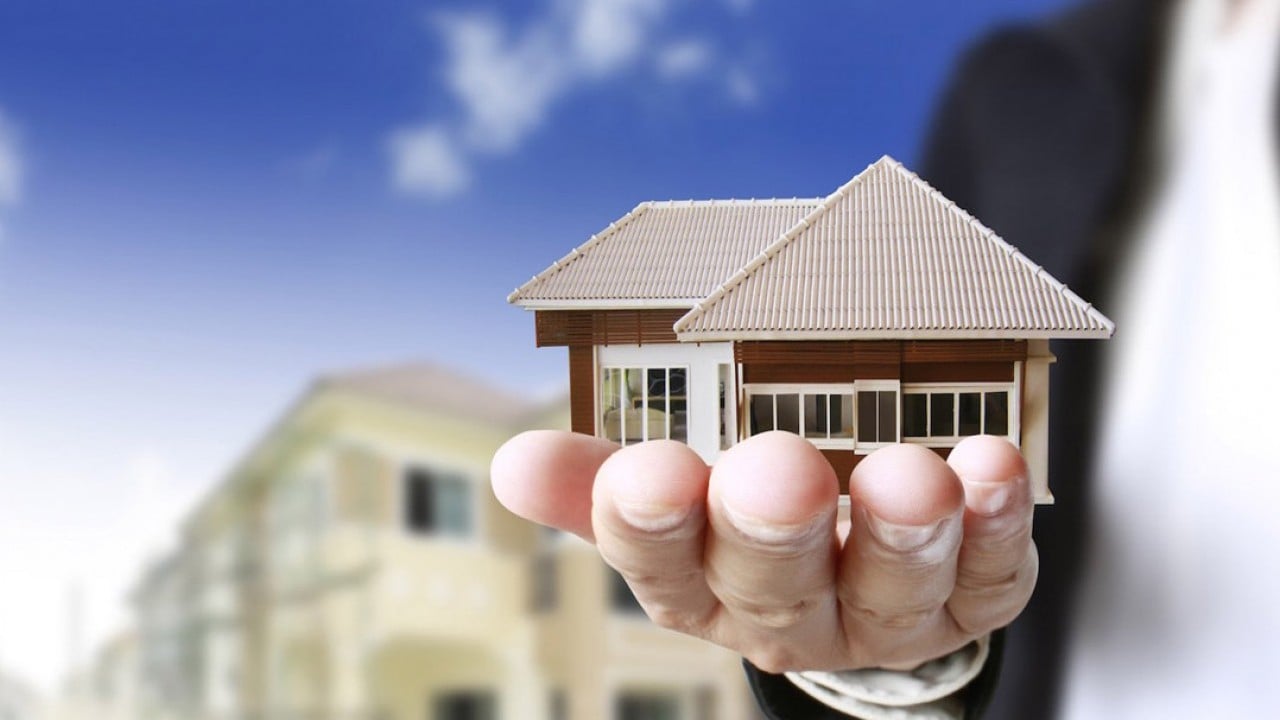 Foto - Emlak Konut GYO’nun "Yeni Yuvam Modeli"ne dair 10 soru 10 cevap