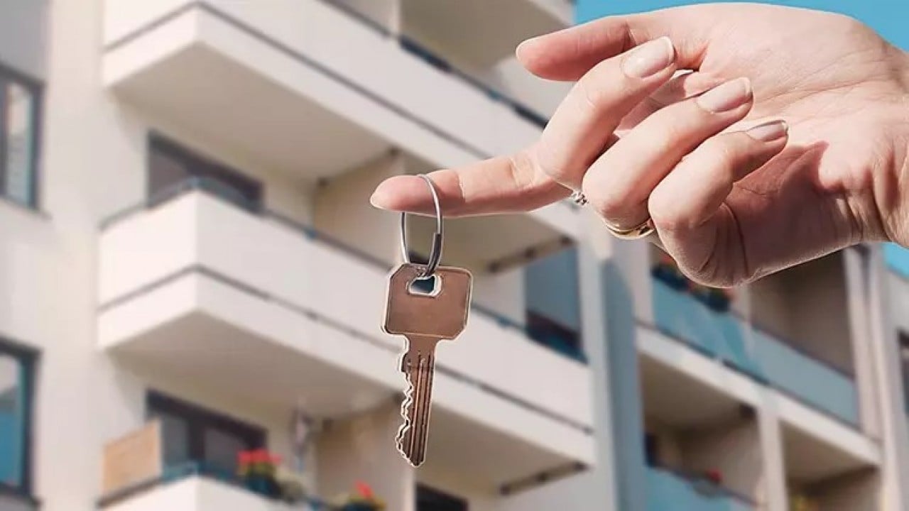 Foto - Emlak Konut GYO’nun "Yeni Yuvam Modeli"ne dair 10 soru 10 cevap