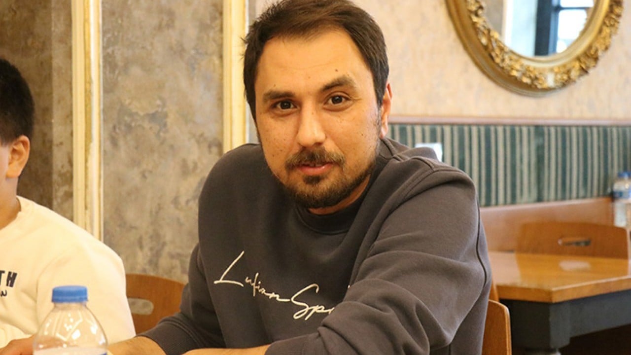 Foto - Fakirlikten gelen lezzet dünya listelerinde 59'uncu sırada