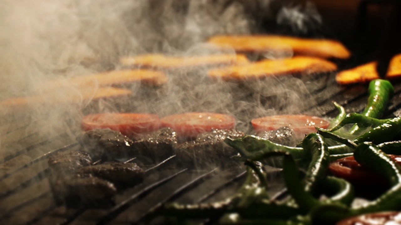 Foto - Fakirlikten gelen lezzet dünya listelerinde 59'uncu sırada