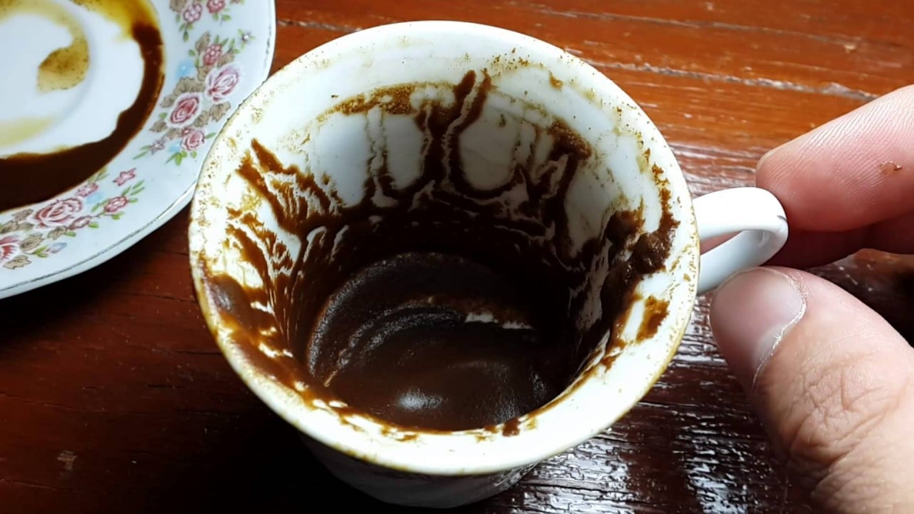 Foto - Fal kafeler hayal satıyor! Milyonları kazanıyorlar