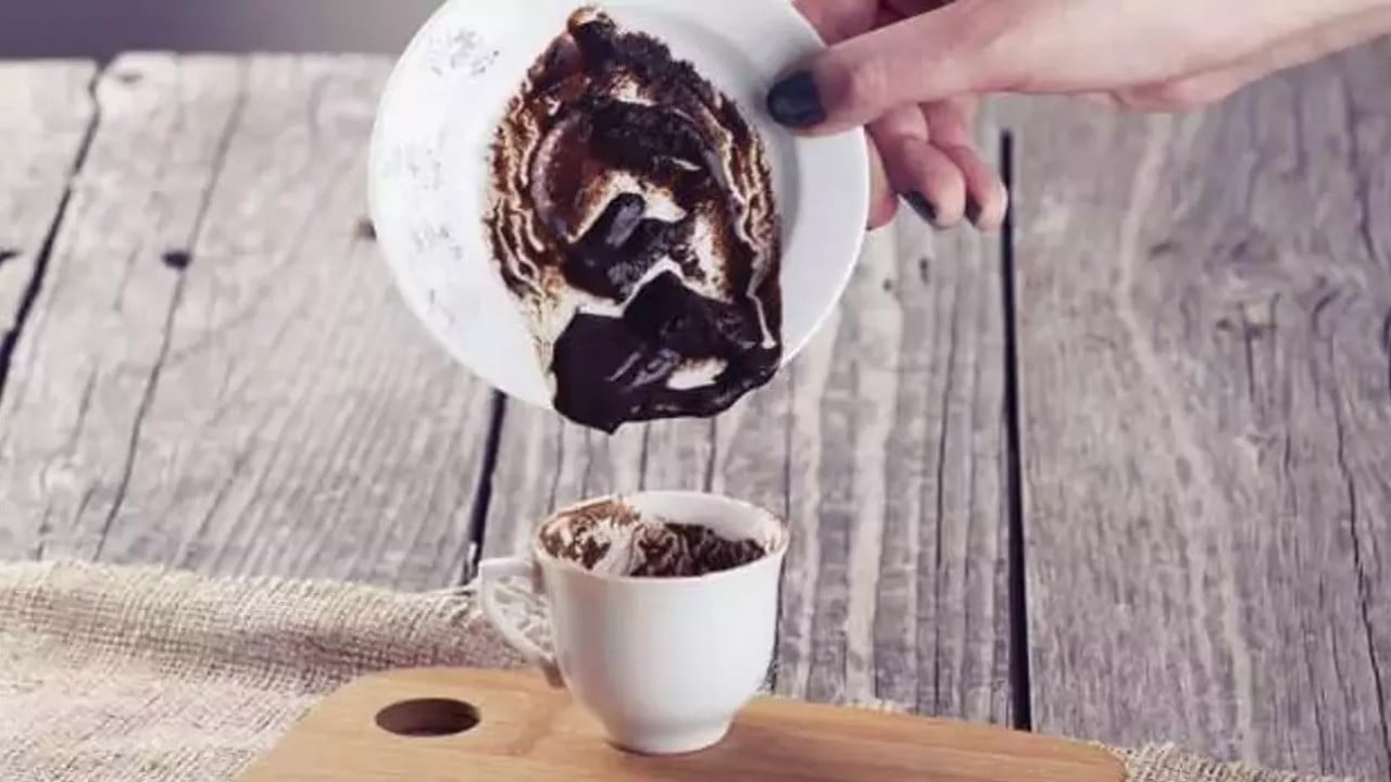 Foto - Fal kafeler hayal satıyor! Milyonları kazanıyorlar