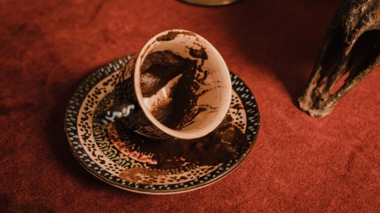 Foto - Fal kafeler hayal satıyor! Milyonları kazanıyorlar