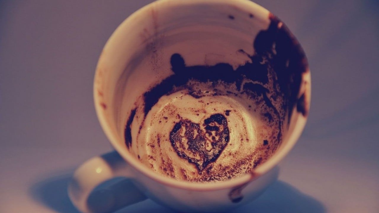 Foto - Fal kafeler hayal satıyor! Milyonları kazanıyorlar