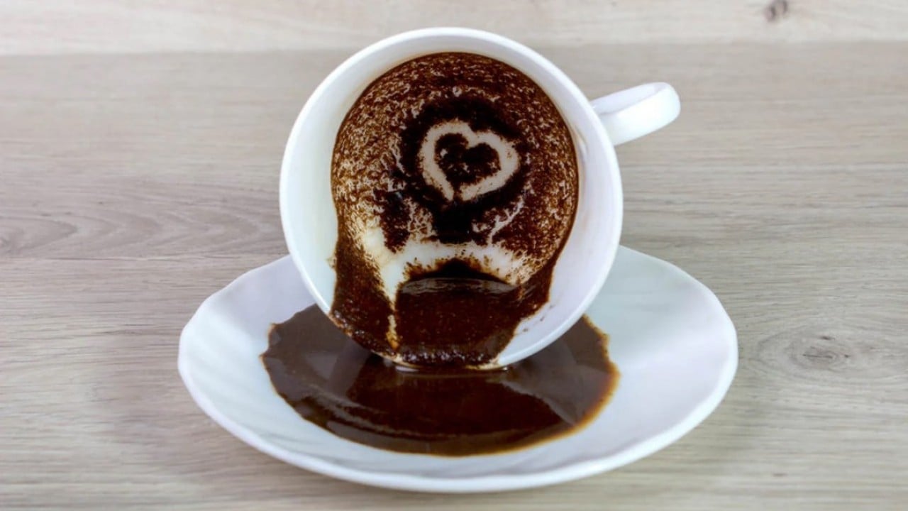 Foto - Fal kafeler hayal satıyor! Milyonları kazanıyorlar