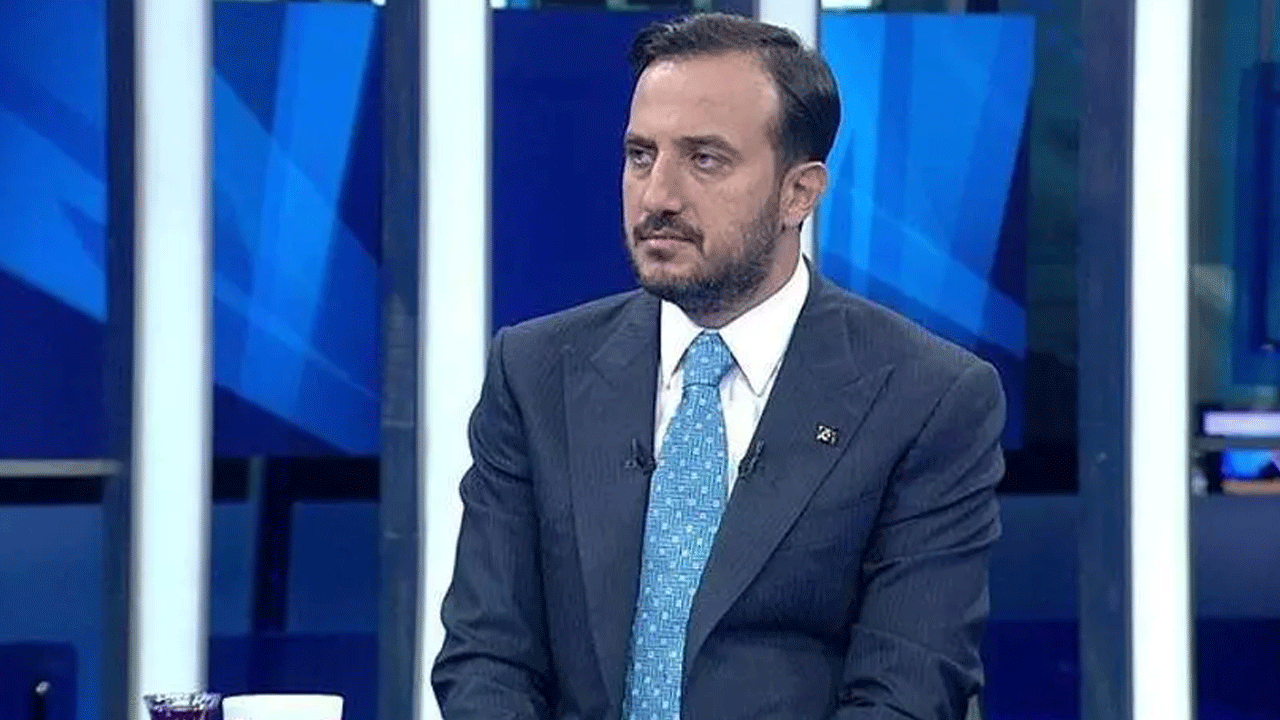 Foto - Fark açılıyor! İstanbul'da son anket sonuçları belli oldu