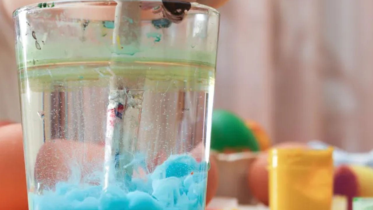 Foto - Farkında olmadan zarar veriyorsunuz! Bu eşyaları asla sıcak suyla yıkamayın