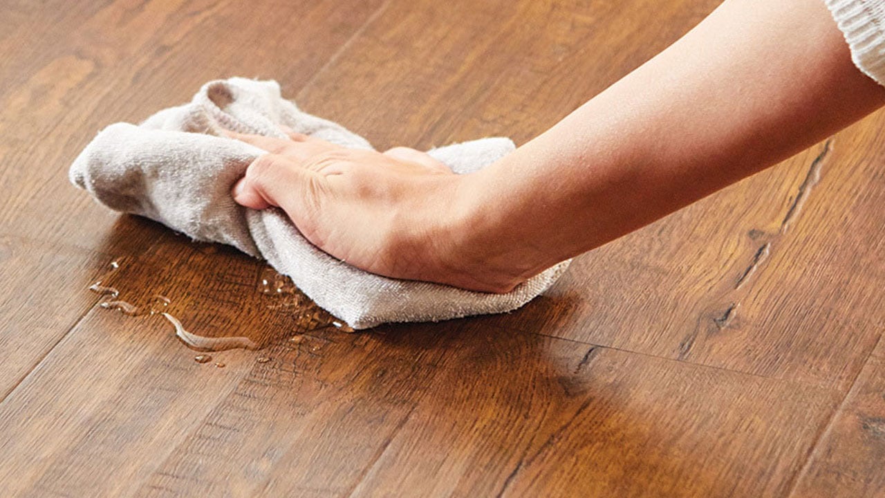 Foto - Farkında olmadan zarar veriyorsunuz! Bu eşyaları asla sıcak suyla yıkamayın