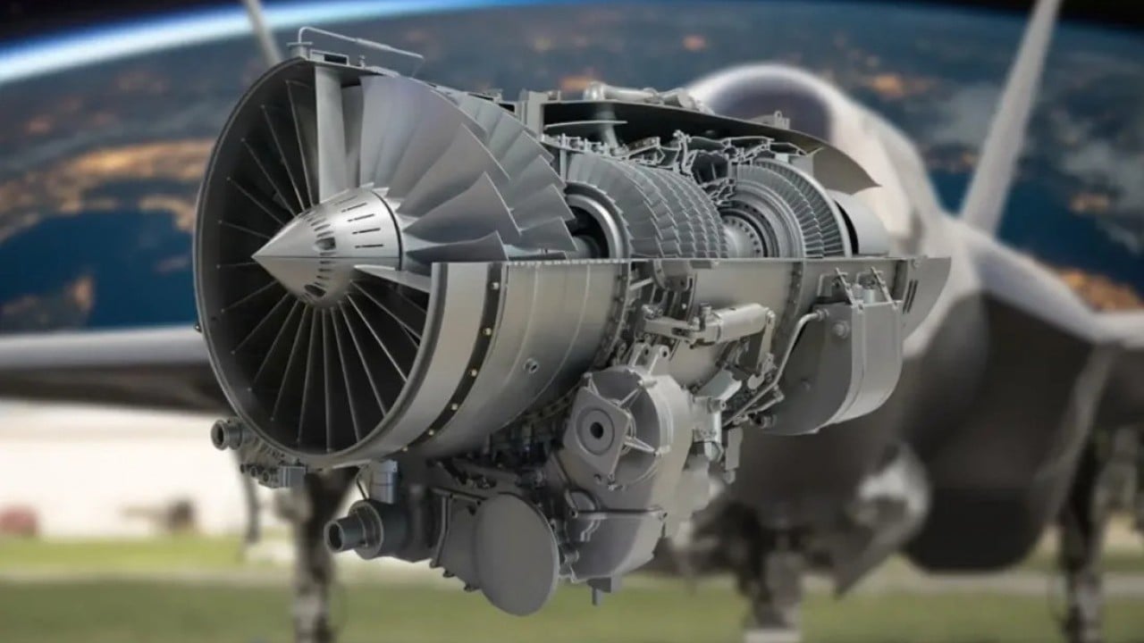 Foto - Faruk Akşit 'hükümet fırça atmış' diyerek duyurdu: Siz bir motoru yapamıyorsunuz