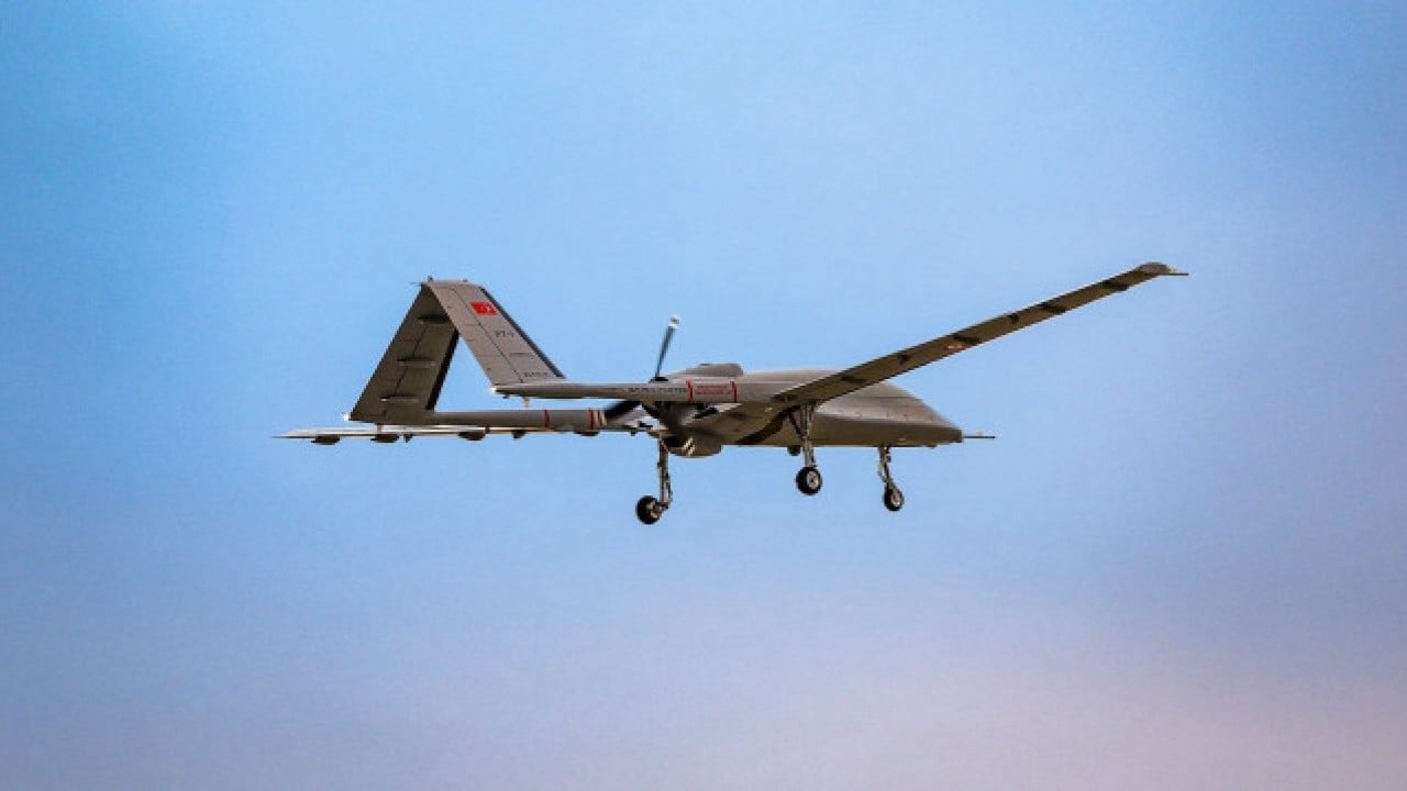 Foto - Faruk Akşit 'hükümet fırça atmış' diyerek duyurdu: Siz bir motoru yapamıyorsunuz