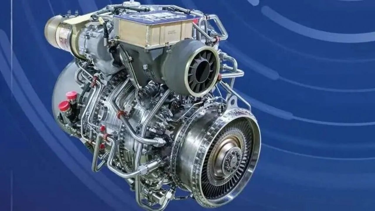 Foto - Faruk Akşit 'üç gün gecikmeyle başardık' diyerek Türkiye'ye ilan etti