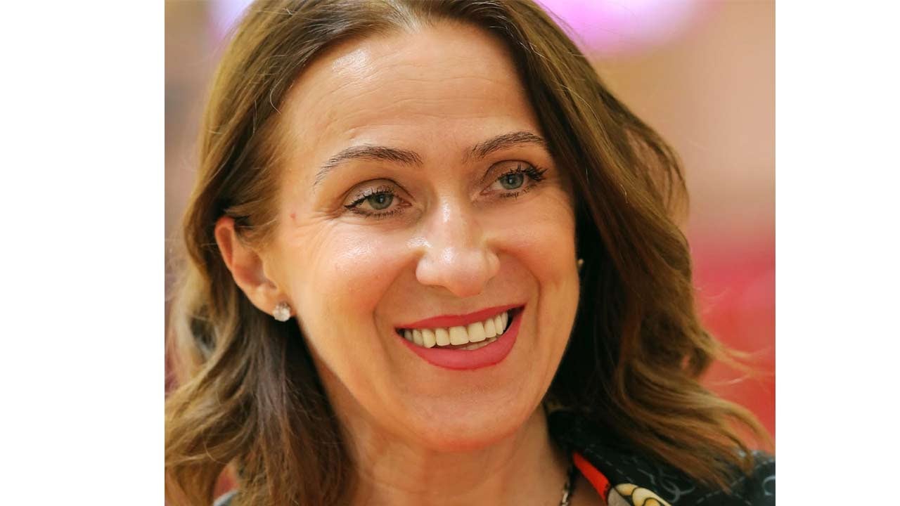 Foto - Faşist Sırp bakandan skandal sözler! ‘Yerinde olsaydım etnik temizlik yapardım’