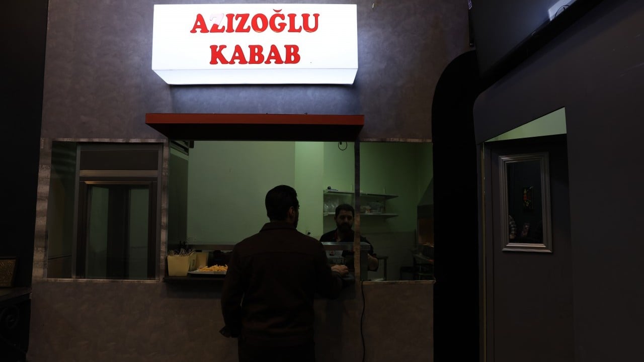 Foto - Faşist Ümit Özdağ utan biraz utan: Suriye'ye onurlu ve gönüllü dönüş hız kazandı!