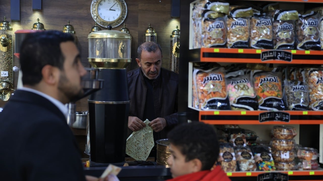 Foto - Faşist Ümit Özdağ utan biraz utan: Suriye'ye onurlu ve gönüllü dönüş hız kazandı!