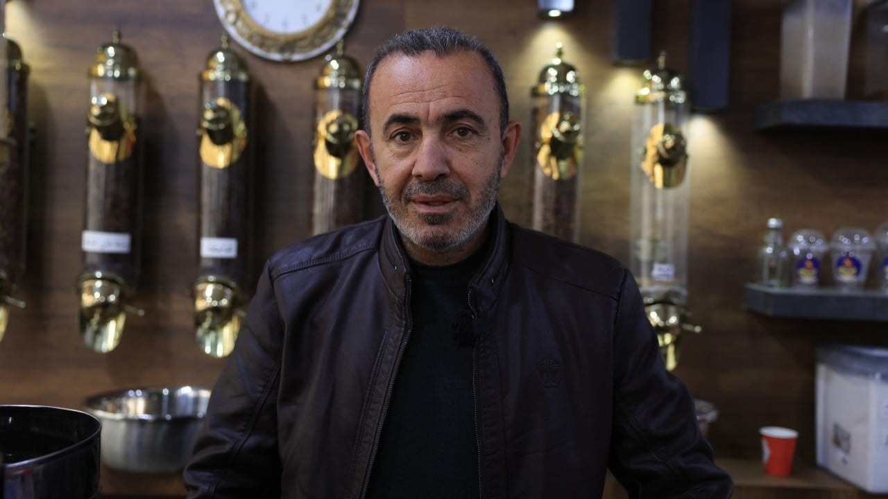 Foto - Faşist Ümit Özdağ utan biraz utan: Suriye'ye onurlu ve gönüllü dönüş hız kazandı!