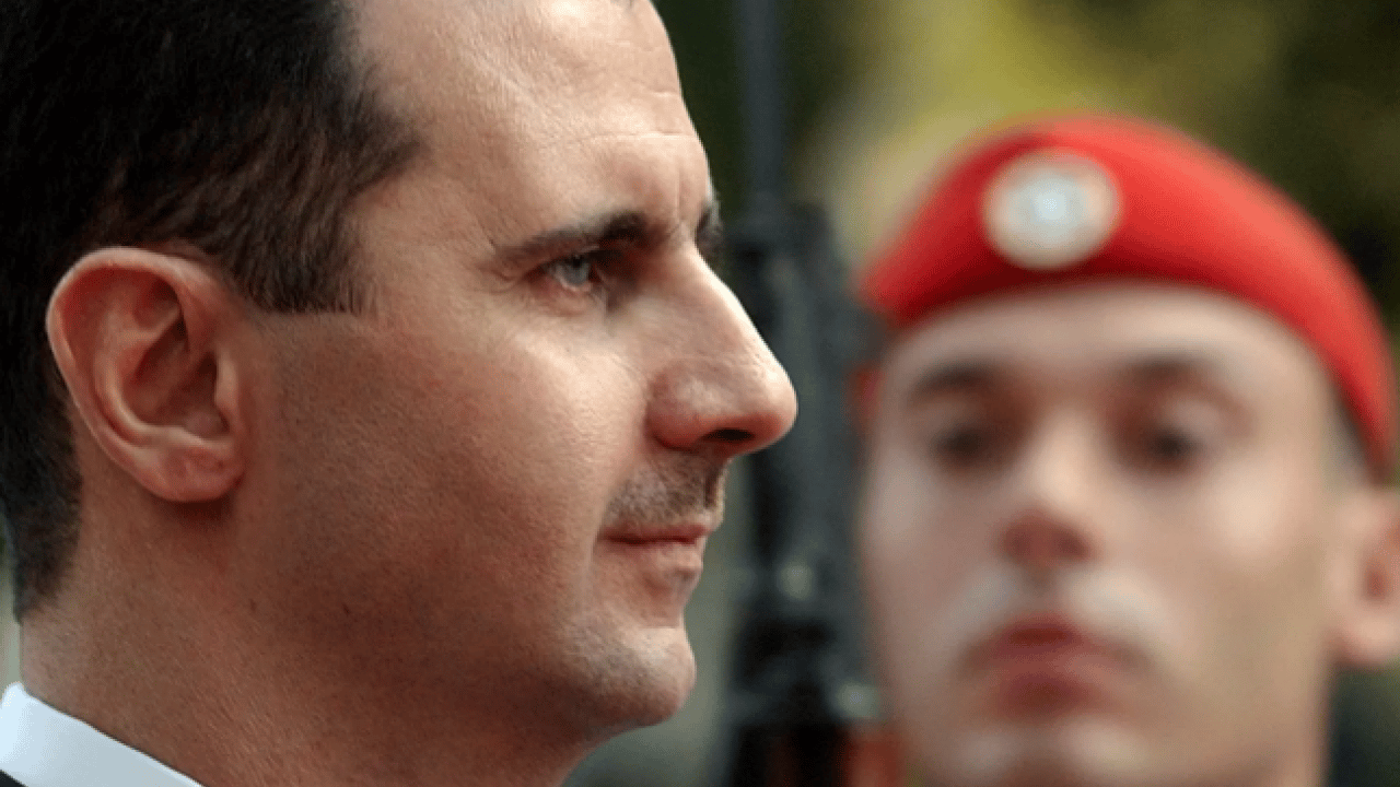 Foto - Faşist Ümit Özdağ utan biraz utan: Suriye'ye onurlu ve gönüllü dönüş hız kazandı!